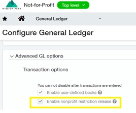 3 sage intacct restricted assets 3