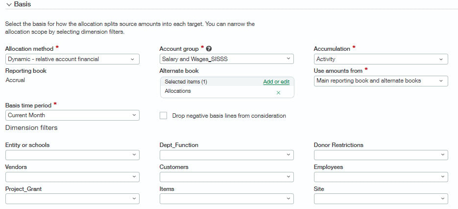 3 Sage Intacct Alloc Exhibit 3