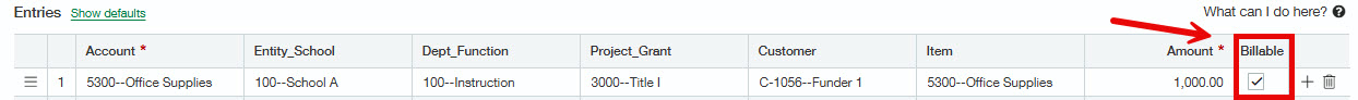 3 Sage Intacct GTB Figure 4