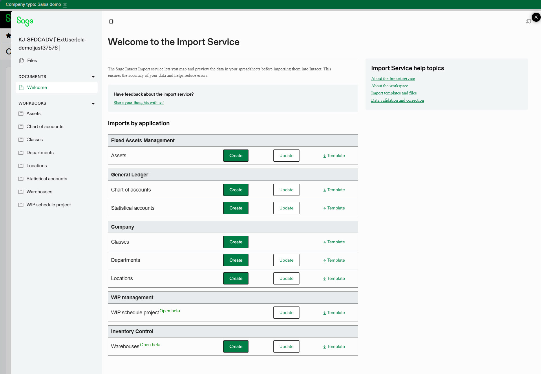 3 Sage Intacct R3 2025 - 3