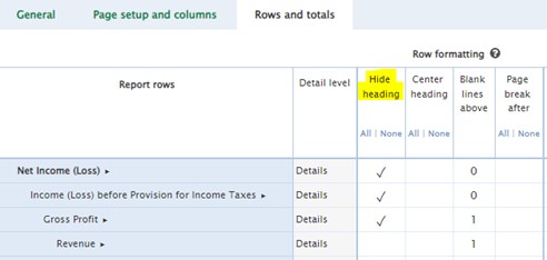 4 financial report 3