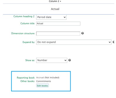 4 financial report writing 2