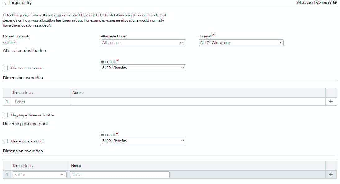 4 Sage Intacct Alloc Exhibit 4