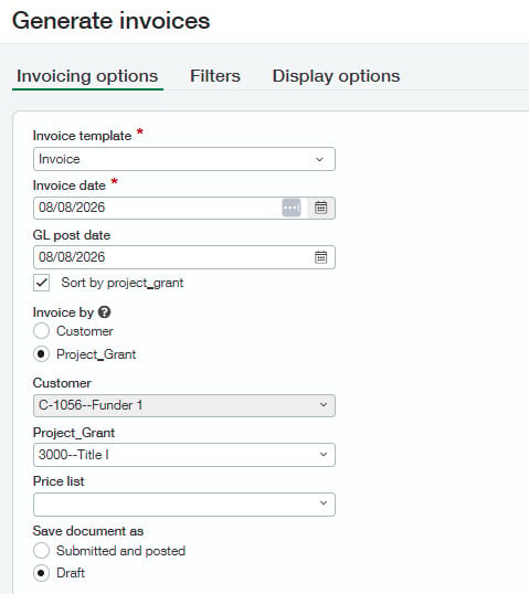 4 Sage Intacct GTB Figure 4a