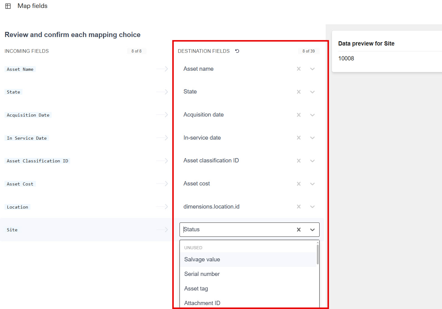 4 Sage Intacct R3 2025 - 4