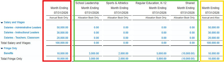 5 Sage Intacct Alloc Exhibit 5