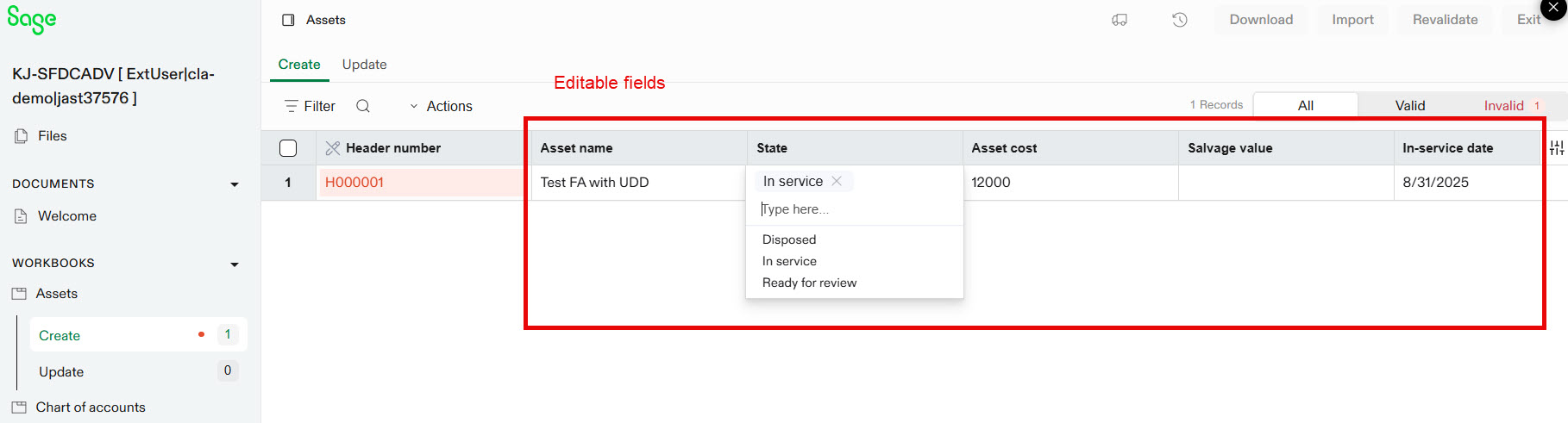 6 Sage Intacct R3 2025 - 6