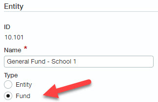 Sage Intacct Trad Fund Image 2