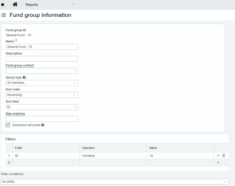 Sage Intacct Trad Fund Image 3