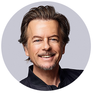 David Spade