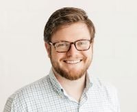 Rob Hamilton