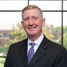 Jeff Lilly