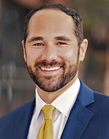 Jeff Young