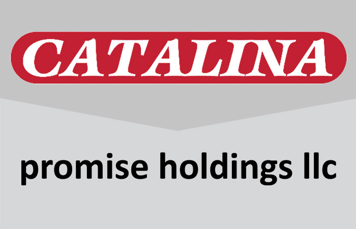 Catalina Sellside Image