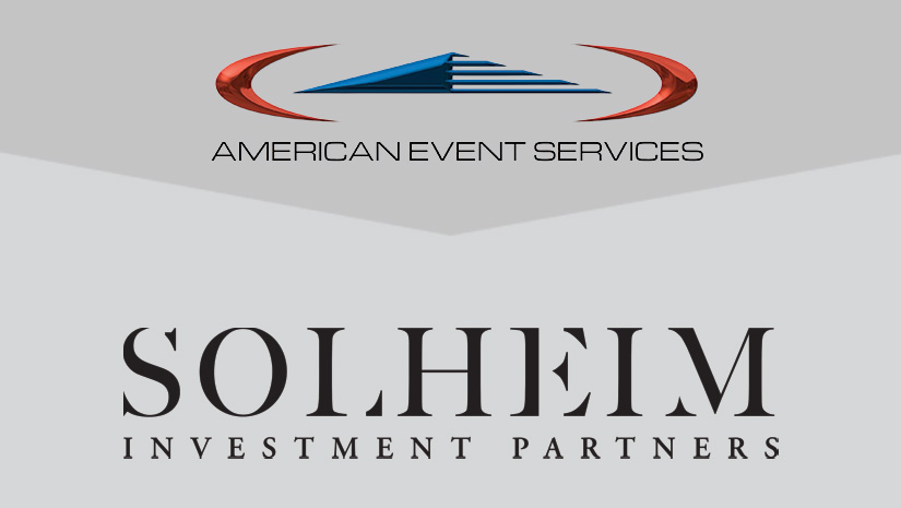 American Event Services