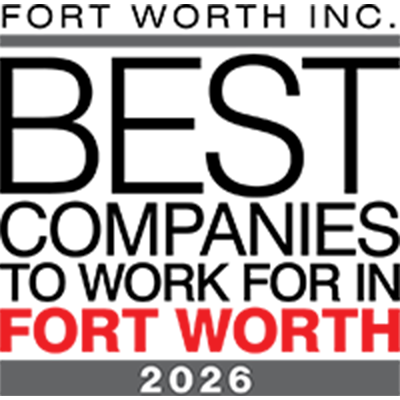 Fort Worth Best Companies