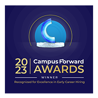 2023 Campus Forward Award