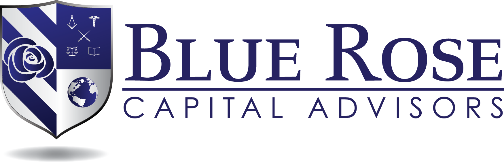 Blue Rose Capital Advisors