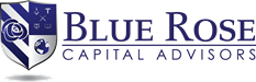 Blue Rose Capital Advisors