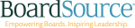 BoardSourceTagline
