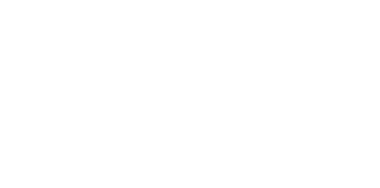 CLA Global Logo
