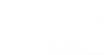 CLA Global Logo