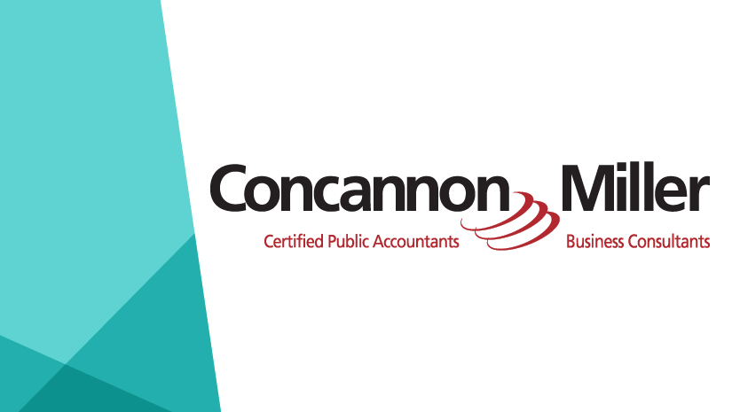Concannon Miller Team Members Join CLA