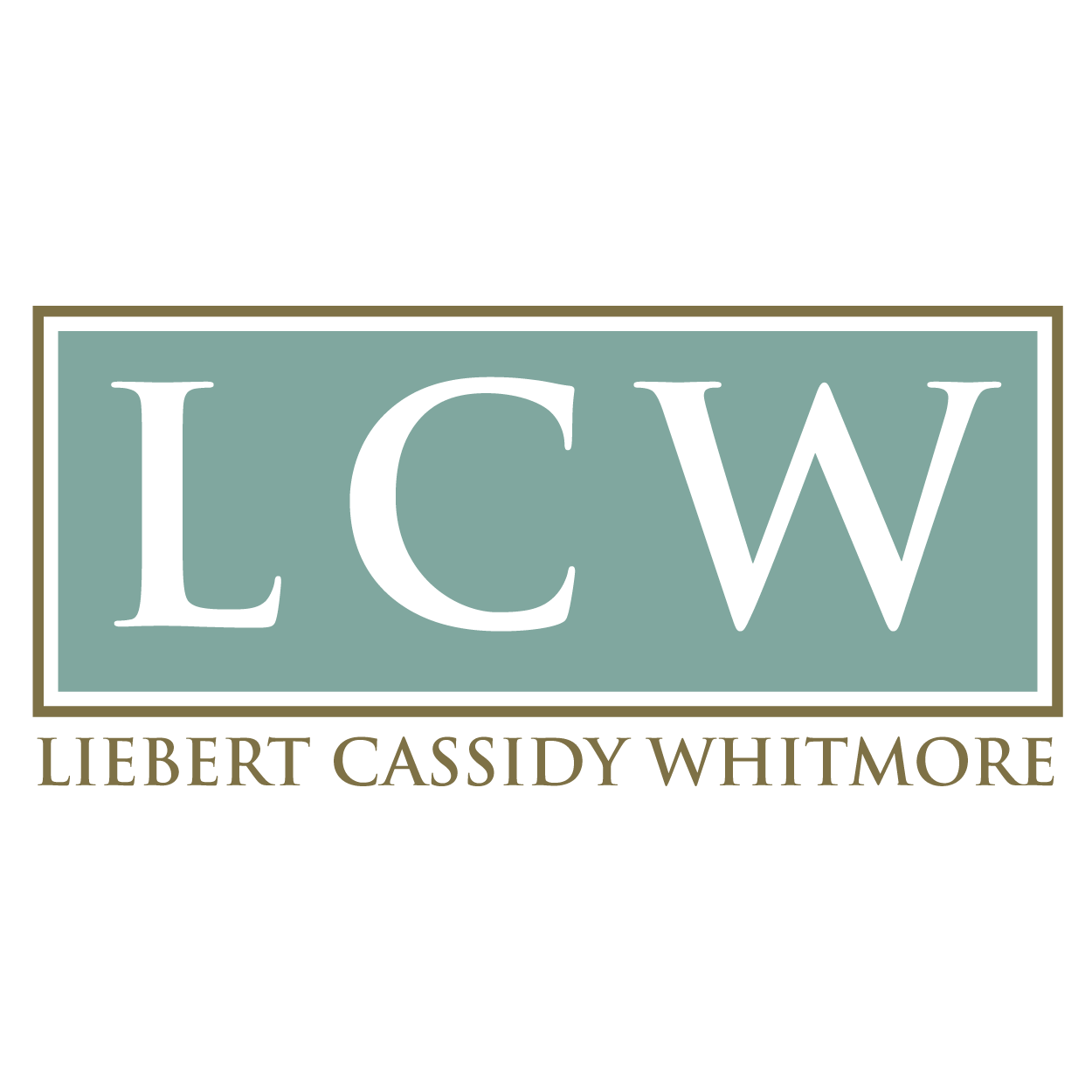 Liebert Cassidy Whitmore