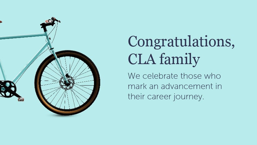 2022 Advancement Celebration