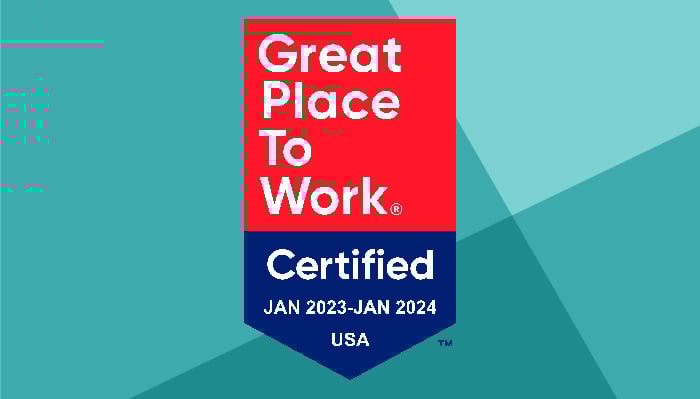 2023_2024 GPTW Media Graphic