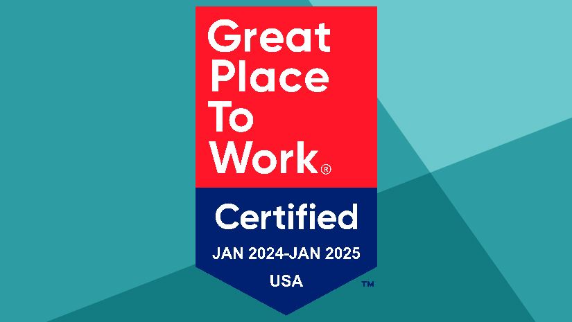 2024 GPTW Sitecore Banner