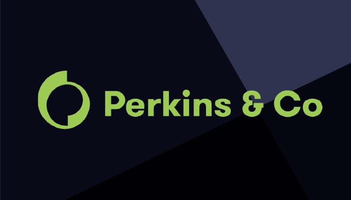 Portland Oregon Acquisition 