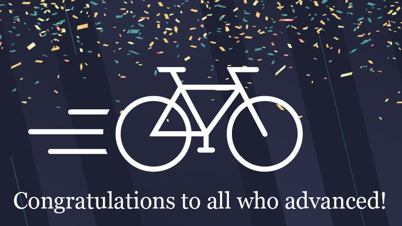 CLA Advancements 2025