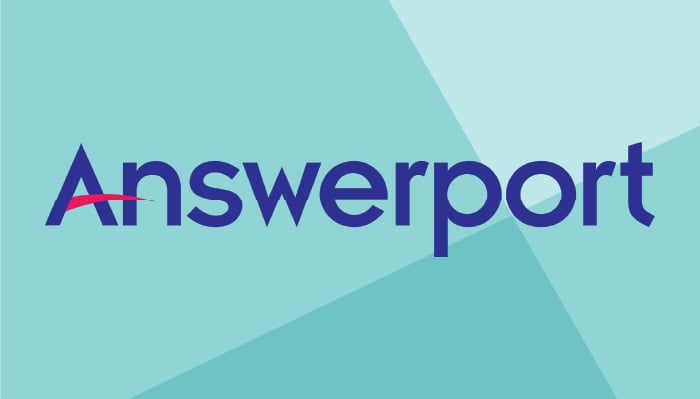 Answerport Team Joins CLA