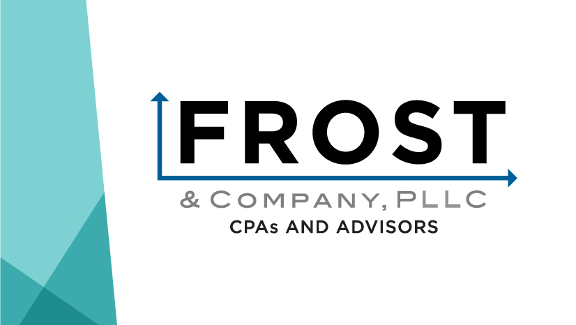 August Acquisition Frost