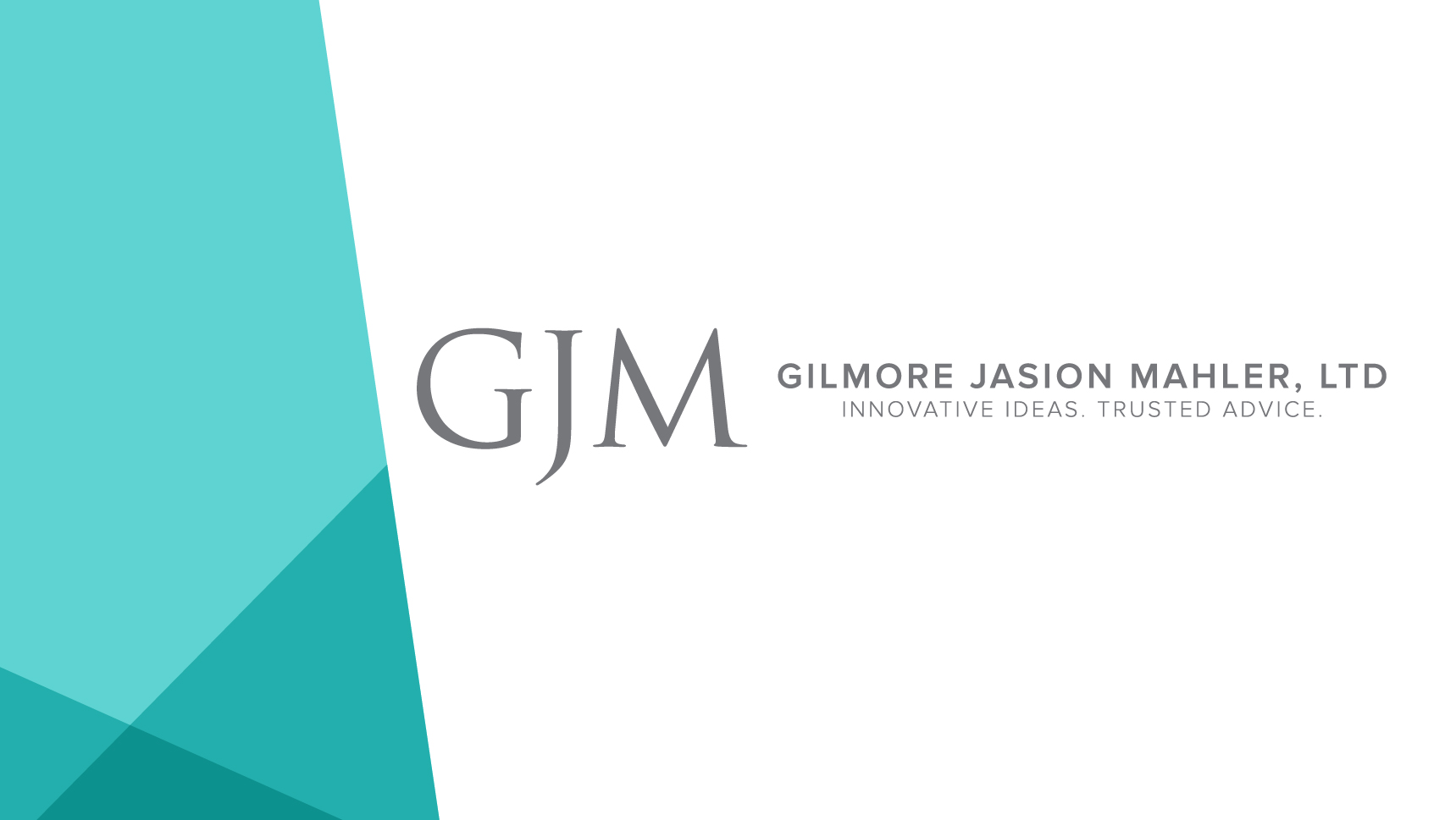 GJM Acquisition Sitecore