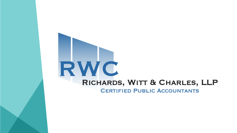 RWC Acquisition