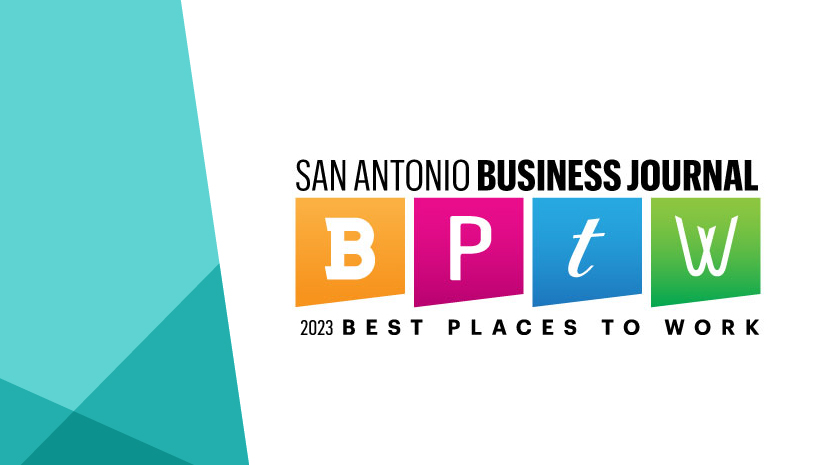 CLA Named a 2023 Best Places to Work Honoree in San Antonio