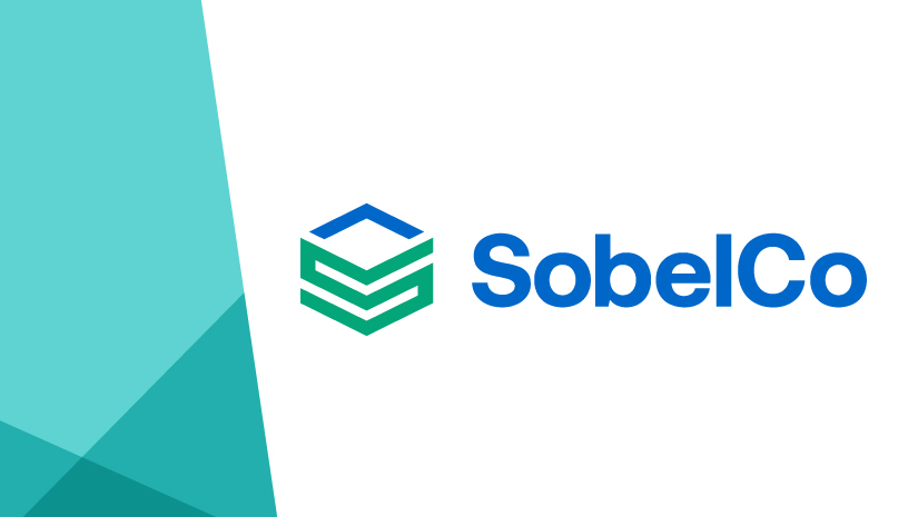 SobelCo Acquisition
