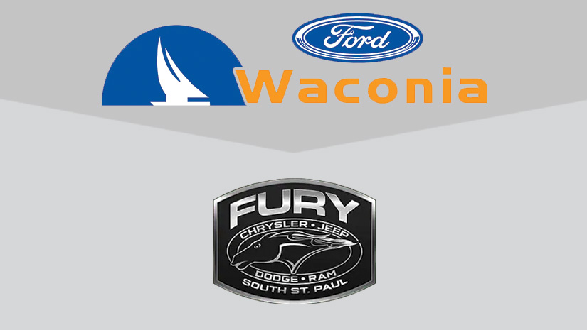 Waconia Sale to Fury Tombstone Sitecore