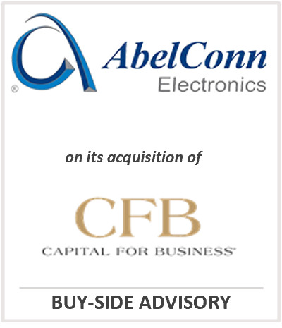 Abel Communications Buy Side