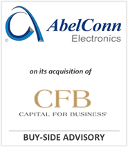 Abel Communications Buy Side