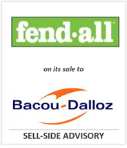 Fend all sellside image