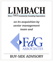 Limbach Buyside Image