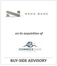 Nano Banc Buy Side