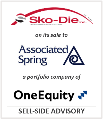 SkoDie Tombstone Sitecore