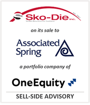 SkoDie Tombstone Sitecore