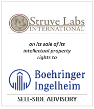 Struve Labs Sellside Image