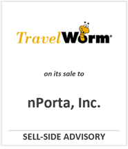 TravelWorm Sell Side