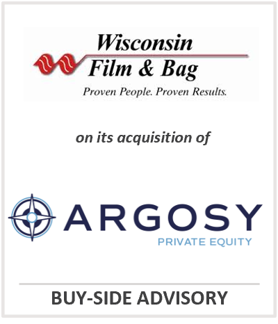 WI Film and Bag Buy Side